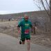 Randy Drake - Facebook