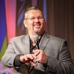 Randy Drake - @the_randydrake_team - Instagram
