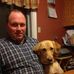 Randy Drake - Facebook