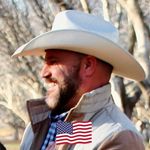 Randy Drake - @randydrake31 - Instagram