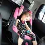 randy drake - @drake3112 - Instagram