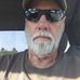 Randy Drake - Facebook