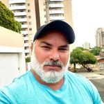 Randy drake - @randydrake4 - Instagram