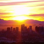 Randy Drake - @rdrakeaz - Instagram