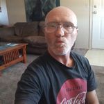 Randy Drake - @radr.1 - Instagram