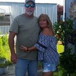 Randy Drake - @randy.drake.3192 - Instagram