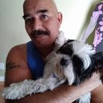 Randy Drake - @randy.drake.399 - Instagram