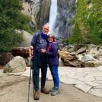 Randy Drake - @drakesplace1 - Instagram