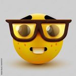 @randy_drake_ - Instagram