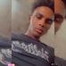 Randy Drakes - Facebook