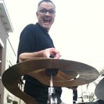 Randy M Drake - @randy_drake_drums - Instagram