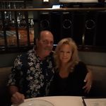 Randy-Michelle Drake - @randymichelledrake - Instagram