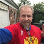 Randydrake - @randydrake1051 - Instagram