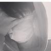 DreamMaker - @king.incognito - TikTok