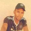 Dreammaker - @user785956569 - TikTok