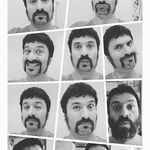 Randolph Dreher - @randys.insta - Instagram