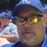 Randy Dreher - @dreh1960 - Instagram