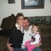 Randy Dreher - Facebook