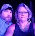 Randy Dreher - Facebook
