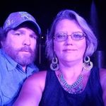 Randy Dreher - @randy.dreher - Instagram