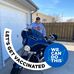 Randy Dreher - Facebook