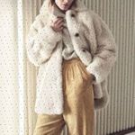 Randy Dreher - @breierlyndia - Instagram