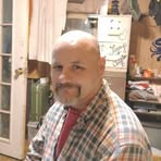 Randall Drinkard - Facebook