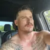 RANDY D - @randy..d10 - TikTok