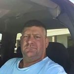 Randy Drinkard - @drinkardrandy - Instagram