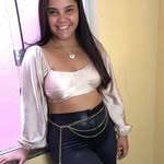 Randy Drinkard - @noohuardiff51 - Instagram