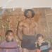 Randy Drinkard - Facebook