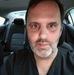 Randy Drinkard - Facebook