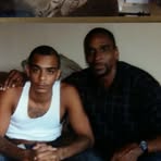 Randy Drinkard - Facebook