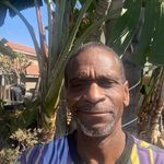 Randy Drinkard - @rdrinkard9 - Instagram