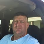 Randy Drinkard - Facebook