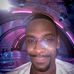 Randy Drinkard - Facebook
