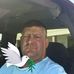 Randy Drinkard - Facebook