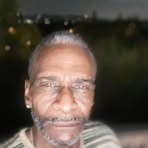 Randy Drinkard - Facebook
