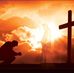 Randy Drinkard - Facebook