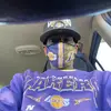 randydrinkard5 - @randydrinkard5 - TikTok