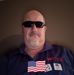 Randall Drummond - Facebook