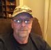 Randy Drummond - Facebook