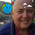 Randy Drummond - @randydrummond50 - Instagram