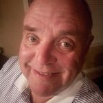 Randy Drummond - @fisherman101010 - Instagram