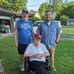 Randy Drummond - Facebook