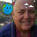 Randy Drummond - Facebook