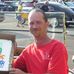 Randy Drummond - Facebook
