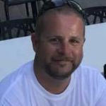 Randy Drummond - @hnrdrummond2 - Instagram