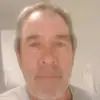 Randy Drummond - @rdrummond68 - TikTok