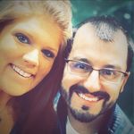 Randy Drummond - @randel.drummond - Instagram
